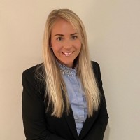 pharosIQ Employee Jill Johnson's profile photo