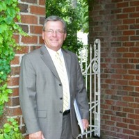 Rod Hunter Email & Phone Number
