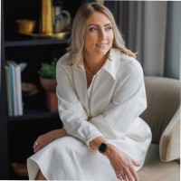 Vertus Employee Freya Farla's profile photo