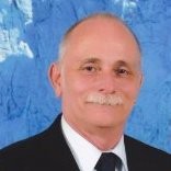 Bob Spalding Email & Phone Number