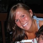 Mandy Lannert Email & Phone Number