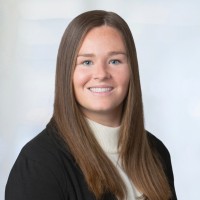 Darby O'Grady Email
