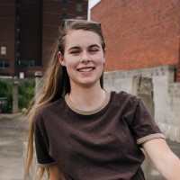 Emma Daugherty Email & Phone Number