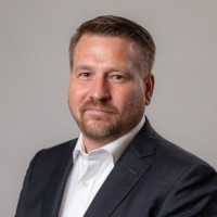 Christoffer Therman Email & Phone Number