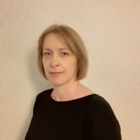 Audrey Beaucourt Email & Phone Number