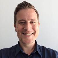 Amadeus Employee Jens Ruppert's profile photo