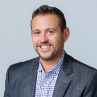 Ryan Dow Email & Phone Number