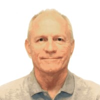 Bull Stockwell Allen Employee Dean Randle's profile photo