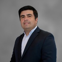 Arauco Technologies LLC Employee Alvaro Ortiz's profile photo