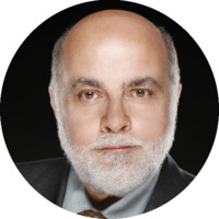 ARCAD Software Employee Maurice Marrel's profile photo