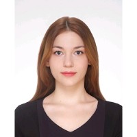 HANPASS Employee Evrim Solemez's profile photo