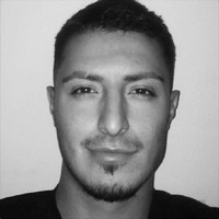 Erdos Miller Employee Jesse Bonilla's profile photo