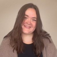 Taylor Edwards Email & Phone Number