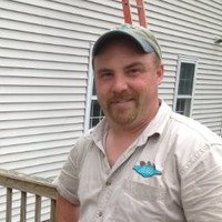 Aaron Baker Email & Phone Number