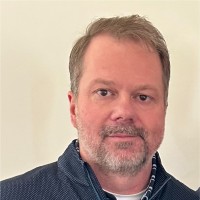 Jake Lagrone Email & Phone Number