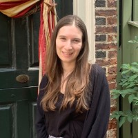 CHAPPAQUA CENTRAL SCHOOL DISTRICT Employee Luisa Romano's profile photo