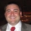 Travelers Employee Bradley Roberts's profile photo