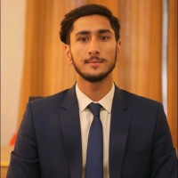 TechCave Employee Yasir Karim's profile photo