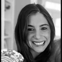 Kendall Email & Phone Number