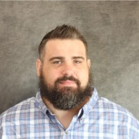 David Henderson Email & Phone Number