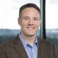 Clark Construction Group Employee Mark Hamberlin's profile photo