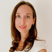 Newsworks Employee Heather Dansie's profile photo