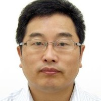 Dennis Shen Email & Phone Number