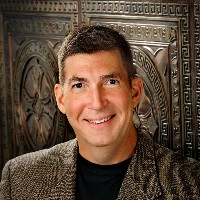 Murney Associates LLC Employee Steve Keiser's profile photo