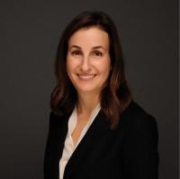 Kaplan Zeena LLP Employee Kimberly Heifferman's profile photo
