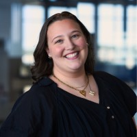 FieldPulse Employee Madeline Case's profile photo