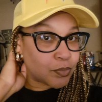 Cablevision/Optimum Employee Shay Shay's profile photo
