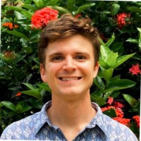 Adam Strubeck Email & Phone Number