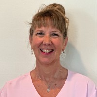 Tami Hageman Email