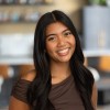 Ditto Employee Kassandra Pangilinan's profile photo