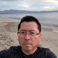 Station Casinos Employee Douglas Sanchez's profile photo