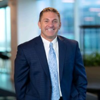 Crescent Communities Employee Doug Lawrimore's profile photo