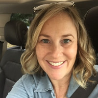 Kellyann Azevedo Email & Phone Number