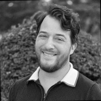 American Christmas Employee Frank Tobitsch's profile photo