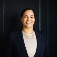 Peace River Citrus Products Employee Norielys Zambrano-Bonilla's profile photo