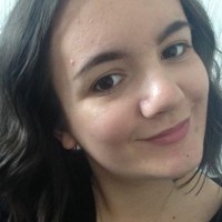 Greta Bettinson Email