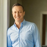 William Bentley Email & Phone Number