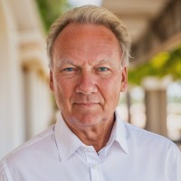 Power Intelligence LLC Employee Robin Thompson's profile photo