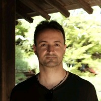 Paolo Rotunno Email