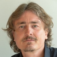 Fives FCB Employee Yan Huerre's profile photo