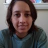 OC Revive Employee Shelby Paul's profile photo