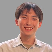 Yu-Kai Wang Email