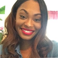 Lori Edwards Email & Phone Number