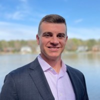 CHAP - Community Health Accreditation Program Employee Todd E. Rankin's profile photo