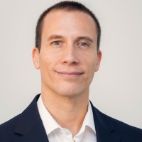 Tiendas 3B Employee David Domene Rojas's profile photo