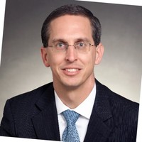 Adam Wilson Email & Phone Number